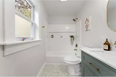 45 Redstone Ln, Washington, PA 15301 - Photo 22