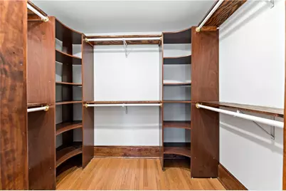 45 Redstone Ln, Washington, PA 15301 - Photo 30