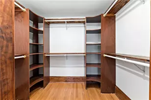 45 Redstone Ln, Washington, PA 15301 - Photo 30