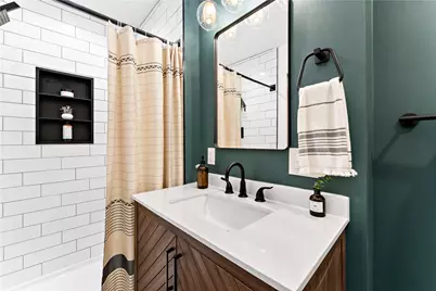 45 Redstone Ln, Washington, PA 15301 - Photo 28