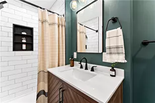 45 Redstone Ln, Washington, PA 15301 - Photo 28