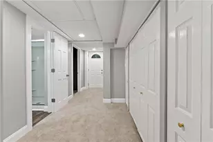 45 Redstone Ln, Washington, PA 15301 - Photo 32