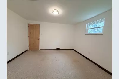 1016 Old Washington Rd, Peters Township, PA 15317 - Photo 36