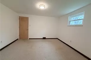 1016 Old Washington Rd, Peters Township, PA 15317 - Photo 36