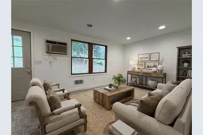 1016 Old Washington Rd, Peters Township, PA 15317 - Photo 20