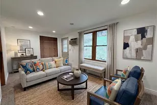 1016 Old Washington Rd, Peters Township, PA 15317 - Photo 22