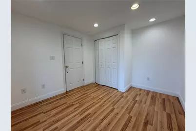 1016 Old Washington Rd, Peters Township, PA 15317 - Photo 30