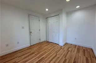 1016 Old Washington Rd, Peters Township, PA 15317 - Photo 30