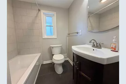 1016 Old Washington Rd, Peters Township, PA 15317 - Photo 26