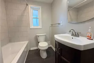 1016 Old Washington Rd, Peters Township, PA 15317 - Photo 26