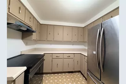 1016 Old Washington Rd, Peters Township, PA 15317 - Photo 18