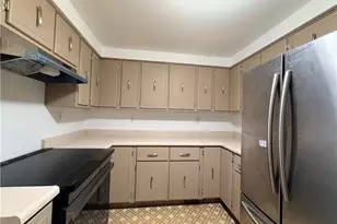 1016 Old Washington Rd, Peters Township, PA 15317 - Photo 18