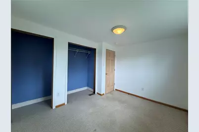 1016 Old Washington Rd, Peters Township, PA 15317 - Photo 34