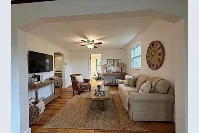 1016 Old Washington Rd, Peters Township, PA 15317 - Photo 4