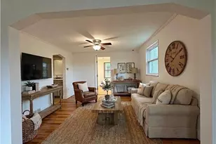 1016 Old Washington Rd, Peters Township, PA 15317 - Photo 4