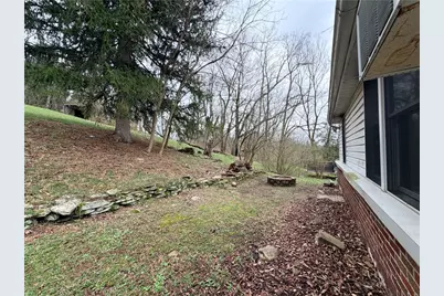 1016 Old Washington Rd, Peters Township, PA 15317 - Photo 46