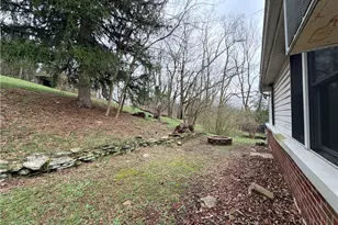 1016 Old Washington Rd, Peters Township, PA 15317 - Photo 46