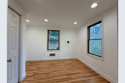 1016 Old Washington Rd, Peters Township, PA 15317 - Photo 28