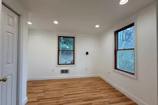 1016 Old Washington Rd, Peters Township, PA 15317 - Photo 28