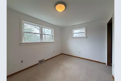 1016 Old Washington Rd, Peters Township, PA 15317 - Photo 32