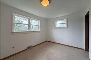 1016 Old Washington Rd, Peters Township, PA 15317 - Photo 32