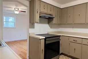 1016 Old Washington Rd, Peters Township, PA 15317 - Photo 16