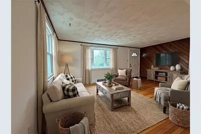 1016 Old Washington Rd, Peters Township, PA 15317 - Photo 12