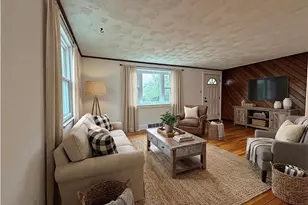 1016 Old Washington Rd, Peters Township, PA 15317 - Photo 12