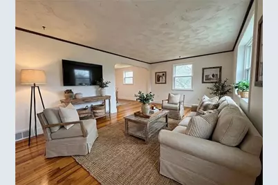 1016 Old Washington Rd, Peters Township, PA 15317 - Photo 8