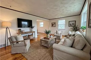 1016 Old Washington Rd, Peters Township, PA 15317 - Photo 8