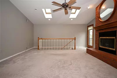 26 Terrace Dr, Green Tree, PA 15205 - Photo 16