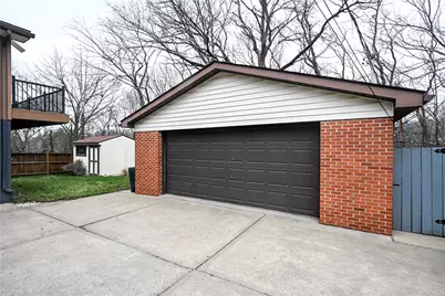 26 Terrace Dr, Green Tree, PA 15205 - Photo 32