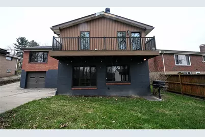 26 Terrace Dr, Green Tree, PA 15205 - Photo 34