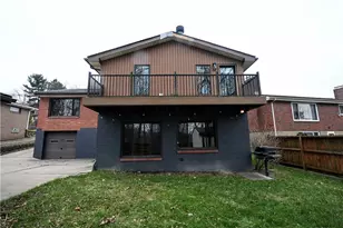 26 Terrace Dr, Green Tree, PA 15205 - Photo 34