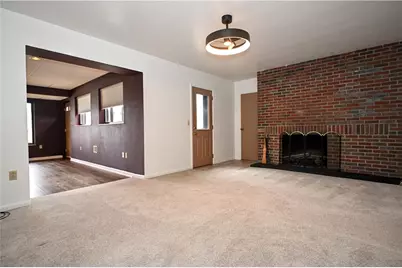 26 Terrace Dr, Green Tree, PA 15205 - Photo 22