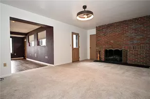 26 Terrace Dr, Green Tree, PA 15205 - Photo 22