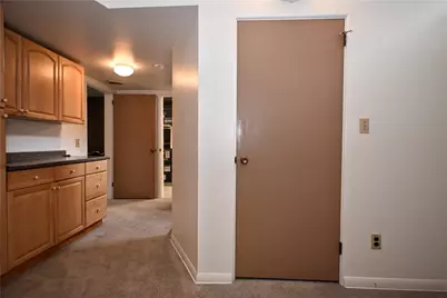 26 Terrace Dr, Green Tree, PA 15205 - Photo 26