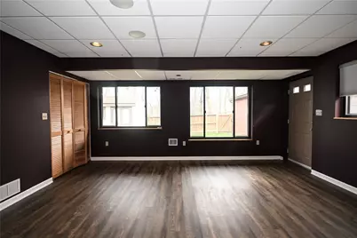 26 Terrace Dr, Green Tree, PA 15205 - Photo 28