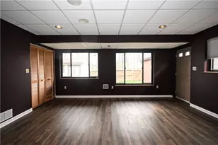 26 Terrace Dr, Green Tree, PA 15205 - Photo 28