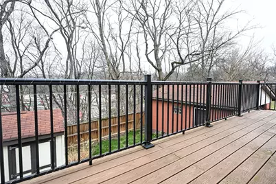 26 Terrace Dr, Green Tree, PA 15205 - Photo 36