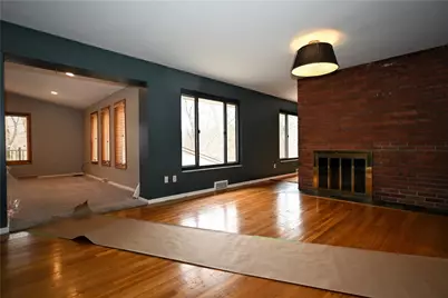 26 Terrace Dr, Green Tree, PA 15205 - Photo 12