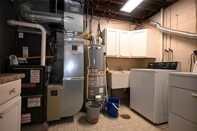 26 Terrace Dr, Green Tree, PA 15205 - Photo 30