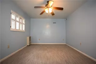 26 Terrace Dr, Green Tree, PA 15205 - Photo 24