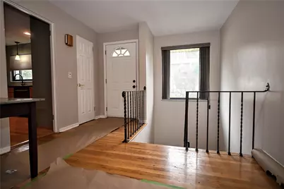 26 Terrace Dr, Green Tree, PA 15205 - Photo 4