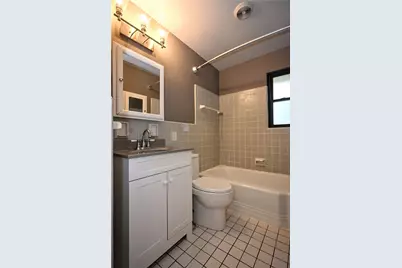 26 Terrace Dr, Green Tree, PA 15205 - Photo 20