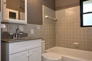 26 Terrace Dr, Green Tree, PA 15205 - Photo 20