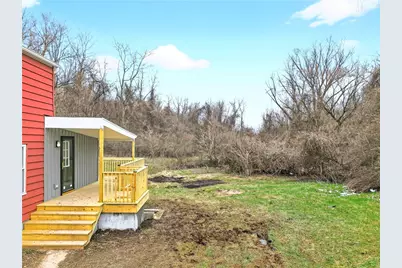 209 Frick St (Aka 300 Crawford Ave), Luzerne Township, PA 15444 - Photo 30