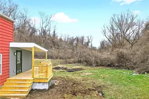 209 Frick St (Aka 300 Crawford Ave), Luzerne Township, PA 15444 - Photo 30