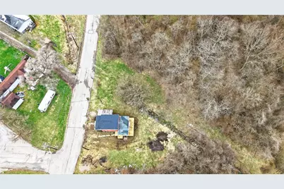 209 Frick St (Aka 300 Crawford Ave), Luzerne Township, PA 15444 - Photo 42