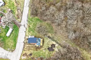 209 Frick St (Aka 300 Crawford Ave), Luzerne Township, PA 15444 - Photo 42